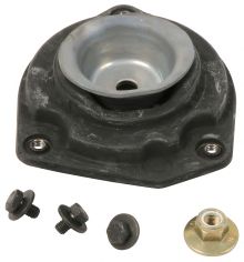 SM1534 KYB - Опора стійки амортизатора1