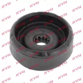SM1702 KYB - Опора стійки амортизатора1