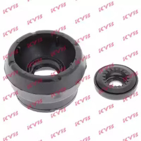SM1708 KYB - Комплект опори амортизатора1