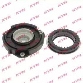 SM1714 KYB - Опора стійки амортизатора1