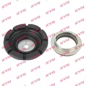SM1715 KYB - Опора стійки амортизатора1