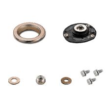 SM1910 KYB - Опора стійки амортизатора0