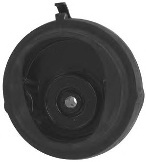 SM5046 KYB - Опора стійки амортизатора1