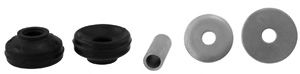 SM5058 KYB - Опора стійки амортизатора    !!! Заміна для SM34001