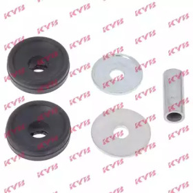 SM5058 KYB - Опора стійки амортизатора    !!! Заміна для SM34001