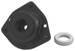 SM5112 KYB - Опора стійки амортизатора    !!! Заміна для SM46011