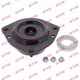 SM5112 KYB - Опора стійки амортизатора    !!! Заміна для SM46011