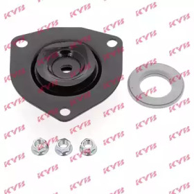 SM5122 KYB - Опора стійки амортизатора1