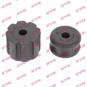 SM5123 KYB - Опора стійки амортизатора1