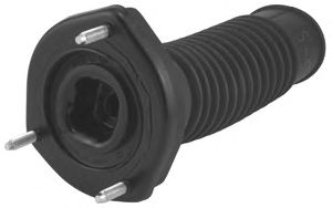 SM5175 KYB - Опора стійки амортизатора1