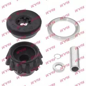 SM5197 KYB - Опора стійки амортизатора1