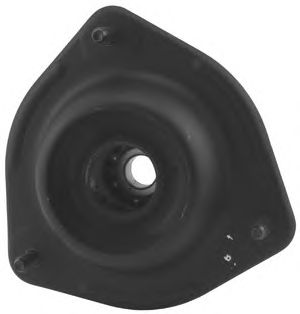 SM5201 KYB - Опора стійки амортизатора    !!! Заміна для SM33011