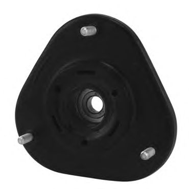 SM5215 KYB - Опора стійки амортизатора1