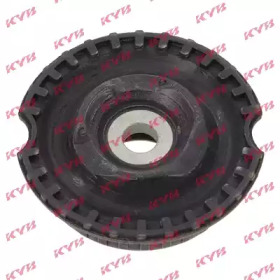 SM5236 KYB - Опора стійки амортизатора1