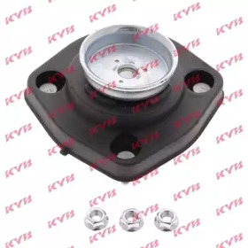SM5239 KYB - Опора стійки амортизатора1