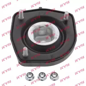 SM5240 KYB - Опора стійки амортизатора1
