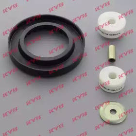 SM5296 KYB - Опора стійки амортизатора1