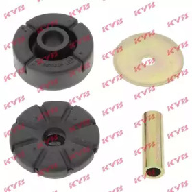 SM5314 KYB - Опора стійки амортизатора1
