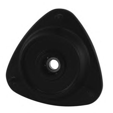 SM5361 KYB - Опора стійки амортизатора1