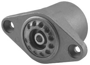 SM5379 KYB - Опора стійки амортизатора1
