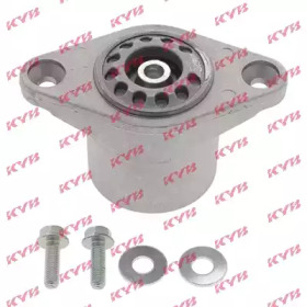 SM5379 KYB - Опора стійки амортизатора1