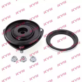 SM5402 KYB - Опора стійки амортизатора1