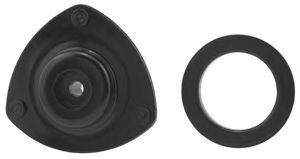 SM5403 KYB - Опора стійки амортизатора1