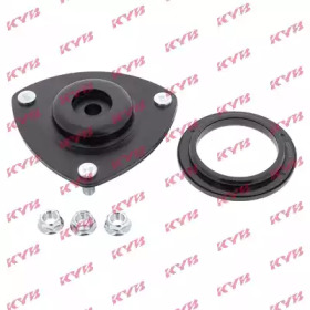 SM5403 KYB - Опора стійки амортизатора1