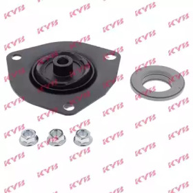 SM5409 KYB - Опора стійки амортизатора    !!! Заміна для SM28021