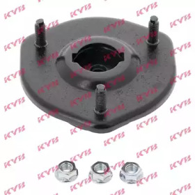 SM5428 KYB - Опора стійки амортизатора1