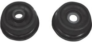 SM5445 KYB - Опора стійки амортизатора1