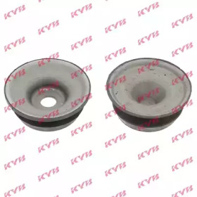 SM5445 KYB - Опора стійки амортизатора1