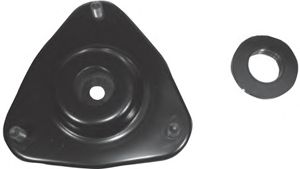 SM5461 KYB - Опора стійки амортизатора1