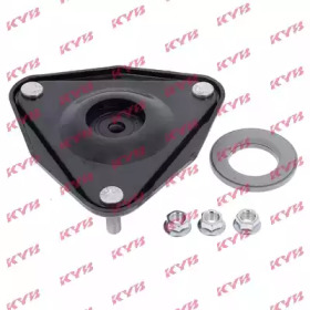 SM5461 KYB - Опора стійки амортизатора1