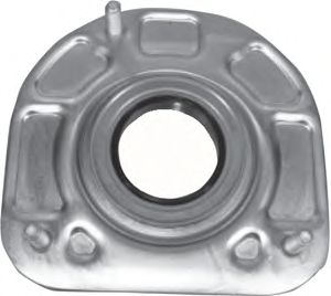 SM5475 KYB - Опора стійки амортизатора1