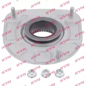 SM5475 KYB - Опора стійки амортизатора1