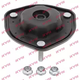SM5490 KYB - Опора стійки амортизатора1