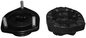 SM5491 KYB - Опора стійки амортизатора1