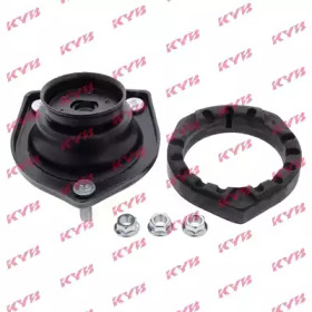 SM5491 KYB - Опора стійки амортизатора1