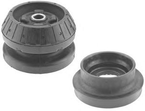 SM5499 KYB - Опора стійки амортизатора1