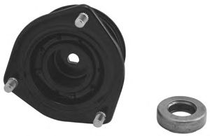 SM5503 KYB - Опора стійки амортизатора1