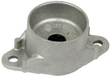 SM9202 KYB - Опора стійки амортизатора1