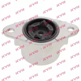 SM9202 KYB - Опора стійки амортизатора1