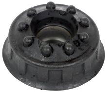 SM9701 KYB - Опора стійки амортизатора0