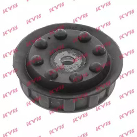 SM9701 KYB - Опора стійки амортизатора1