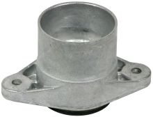 SM9706 KYB - Опора стійки амортизатора0