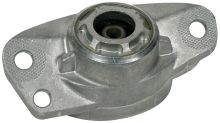 SM9708 KYB - Опора стійки амортизатора1