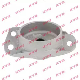SM9708 KYB - Опора стійки амортизатора1