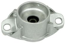 SM9901 KYB - Опора стійки амортизатора0