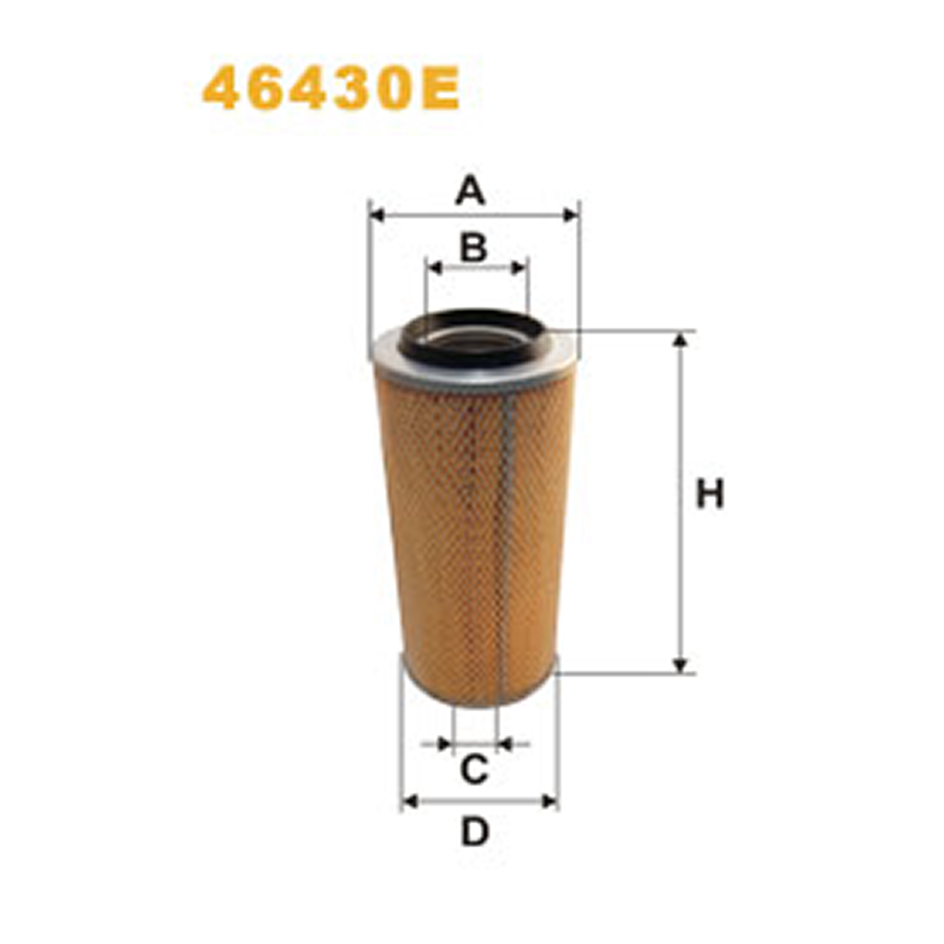 46430E   (406/1)1
